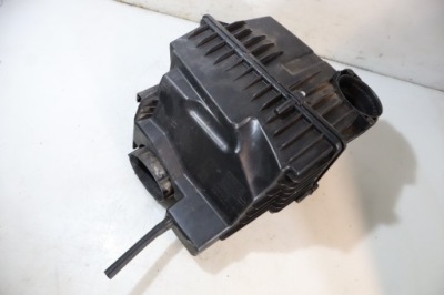 Корпус фильтра воздуха peugeot 3008 i 2.0hdi фото №1