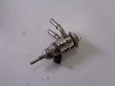 Форсунка adblue citroen jumpy iii 1.5 blue hdi 16- фото №1