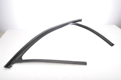 Bmw x4 f26 прокладка дверь правый перед фото №1