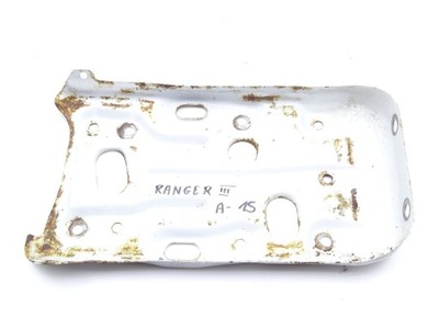 Ford ranger iii mazda bt-50 06-11 основа акумулятор фото №1