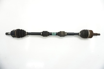 Hyundai i40 приводной вал правая 1.7crdi 49501-3z350 фото №1