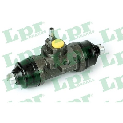 CYLINDER BRAKE LPR 4550  