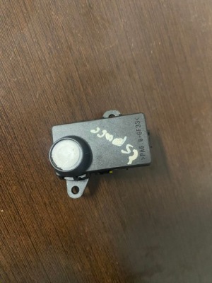 Renault оригинальный номер 52410088 фото №1