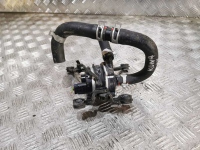 Насос wody рідина hyundai kona electric ev фото №1