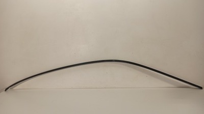 Mercedes w211 e220 молдинг кровельная комплект фото №1