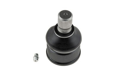 Zsd-mz-013 nty шаровая опора рычага nty фото №1