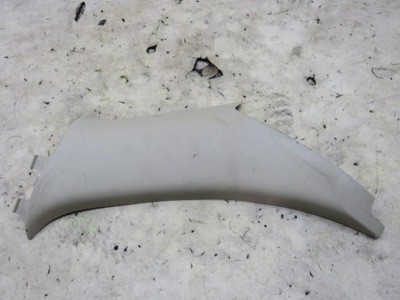 Захист стійка права volvo xc60 30721150 фото №1