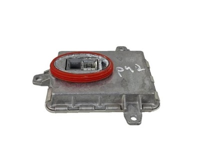 Преобразователь ксенон alfa romeo giulia stelvio 130732946915 фото №1