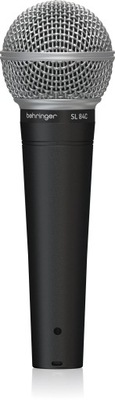 Mikrofon Behringer SL 84C