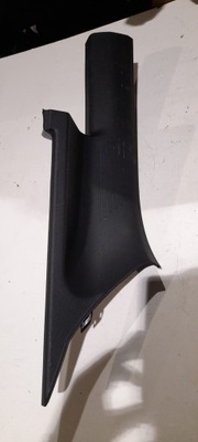 Skoda kodiaq защита порог правая 565868270a фото №1