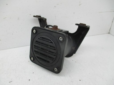 Fiat 500e 500 e 13-19 симулятор звуку динамік фото №1