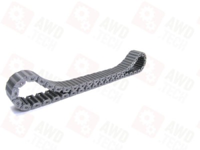 Цепь pasuje do bmw atc700 фото №1