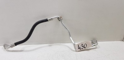 Alfa romeo giulia 2.2d шланг кондиционера #430 фото №1