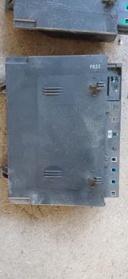 Модуль блок управления сиденье правый перед bmw e92 фото №1