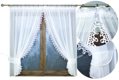 FIRANY GOTOWE WOAL 400x150 FIRANA GOTOWA GIPIURA
