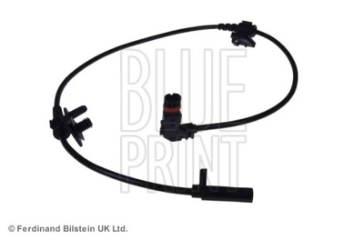 SENSOR ABS CHRYSLER ADA107108/BLP  