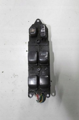 Toyota prius 01 перемикач підйому вікон фото №1