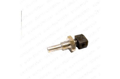 SENSOR DE TEMPERATURA DE LÍQUIDO REFRIGERACIÓN ROVER 214 TS10242-12B1  