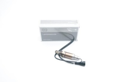 Датчик лямбда-зонд audi fiat lancia nissan renault seat фото №1