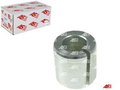 Елементи кріплення генератора as-pl фото №1