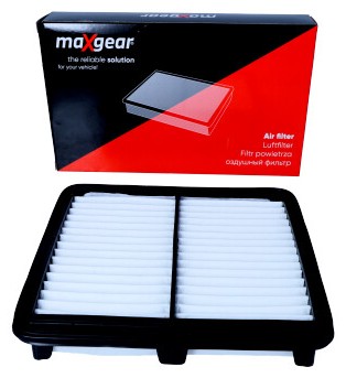 MAXGEAR 26-0223 FILTRO AIRE  