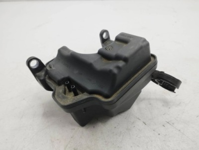 Mini cooper countryman r60 2014 бак вакуумa 7560916 фото №1