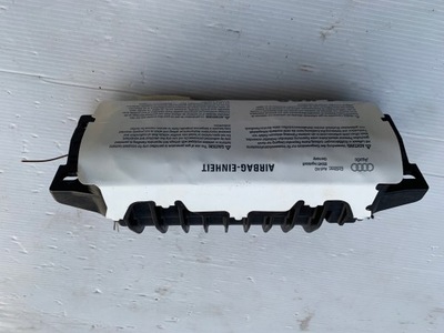 Audi a4 b8 подушка безпеки подушка пасажира фото №1