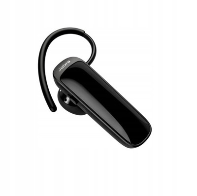 Słuchawka bluetooth JABRA Talk 25 SE