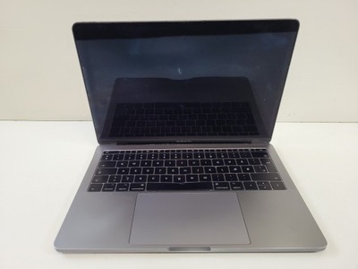 Apple MacBook Pro i5 EMC:3164 (2262204)