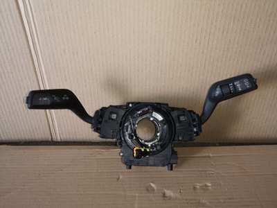 Ford puma mk2 переключатель pod руль фото №1