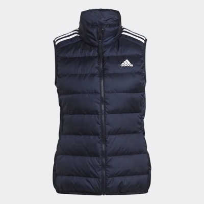 Kamizelka damska ADIDAS W ESS DOWN VES XS