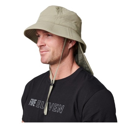 Kapelusz 5.11 Vent-Tac Boonie Hat Python [Rozmiar L/XL]