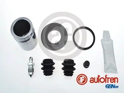 AUTOFREN SEINSA D42027C КОМПЛЕКТ РЕМОНТНЫЙ, СУППОРТ ТОРМОЗА