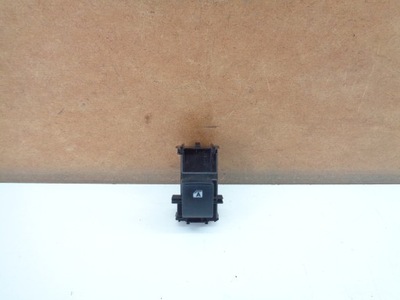 Toyota hilux viii 8 переключатель панель окон фото №1