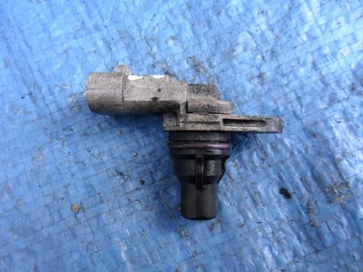 PIEZAS DE RECAMBIO OPEL ASTRA J SENSOR ROLLO 1.3 55216241  