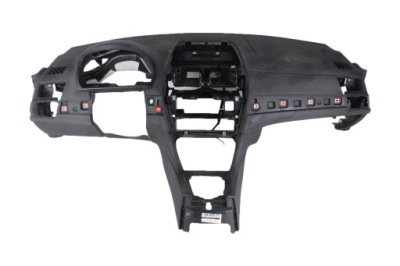 Приборная панель приборная консоль приборная панель lift lci europa фото №1