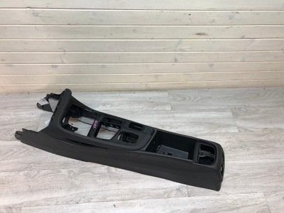 Bmw x2 f39 туннель средний фото №1