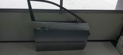 Mazda 6 gg sedan 2003' двері праве передні фото №1