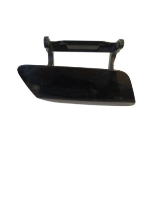 Audi a6 c8 заглушка омывателя  фары правая  перед 4k0807788b фото №1