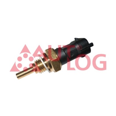 Датчик температури рідини autlog as2166 фото №1