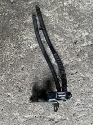 249 VOLVO V40 XC40 2.0 D4 SENSOR GASES DE ESCAPE 31370160  