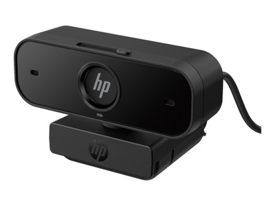 Hp INC. Hp 430 Fhd Webcam