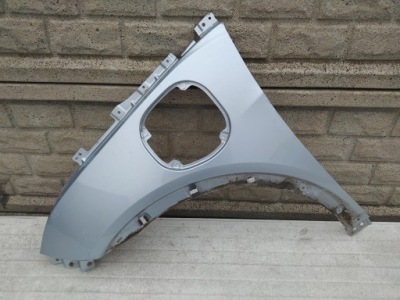 Opel ampera-e bolt крило передній ліве оригінал фото №1