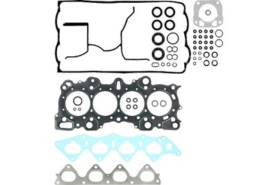 VICTOR REINZ COMPUESTO JUEGO DE FORROS DEL MOTOR TECHO HONDA CIVIC IV  