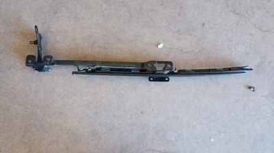 Bmw i8 петля двері лівий 7312701 фото №1