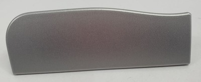 Молдинг декоративная dekor консоли mercedes r171 фото №1