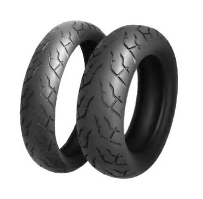 WANDA OBOR W6007 150/90B15 74H TL 4PR 2024