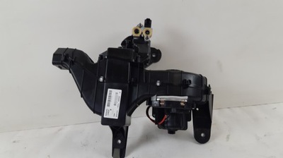 Volvo xc90 ii отопитель 31369361 фото №1