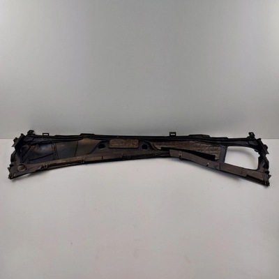 2010 lexus rx 450h жабо 5570848090 фото №1