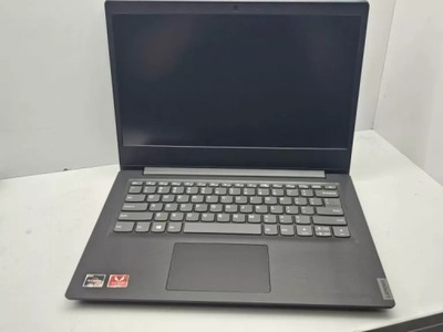 LAPTOP LENOVO IDEAPAD S145 RYZEN 5 4/256GB SSD